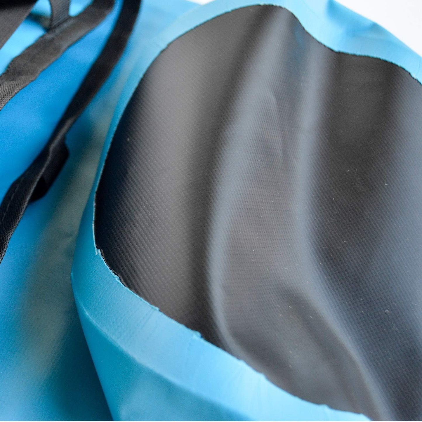 yeezo Hoof Soaking Bag Horse Soaking Boot Hooves Wrapped Easy Soaker Treating Bags with EVA Pad