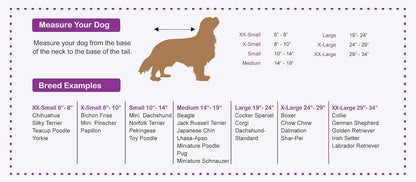 Fashion Pet Lookin Good Arctic Fleece Boots for Dogs, X-Large, Black (Pack of 2)