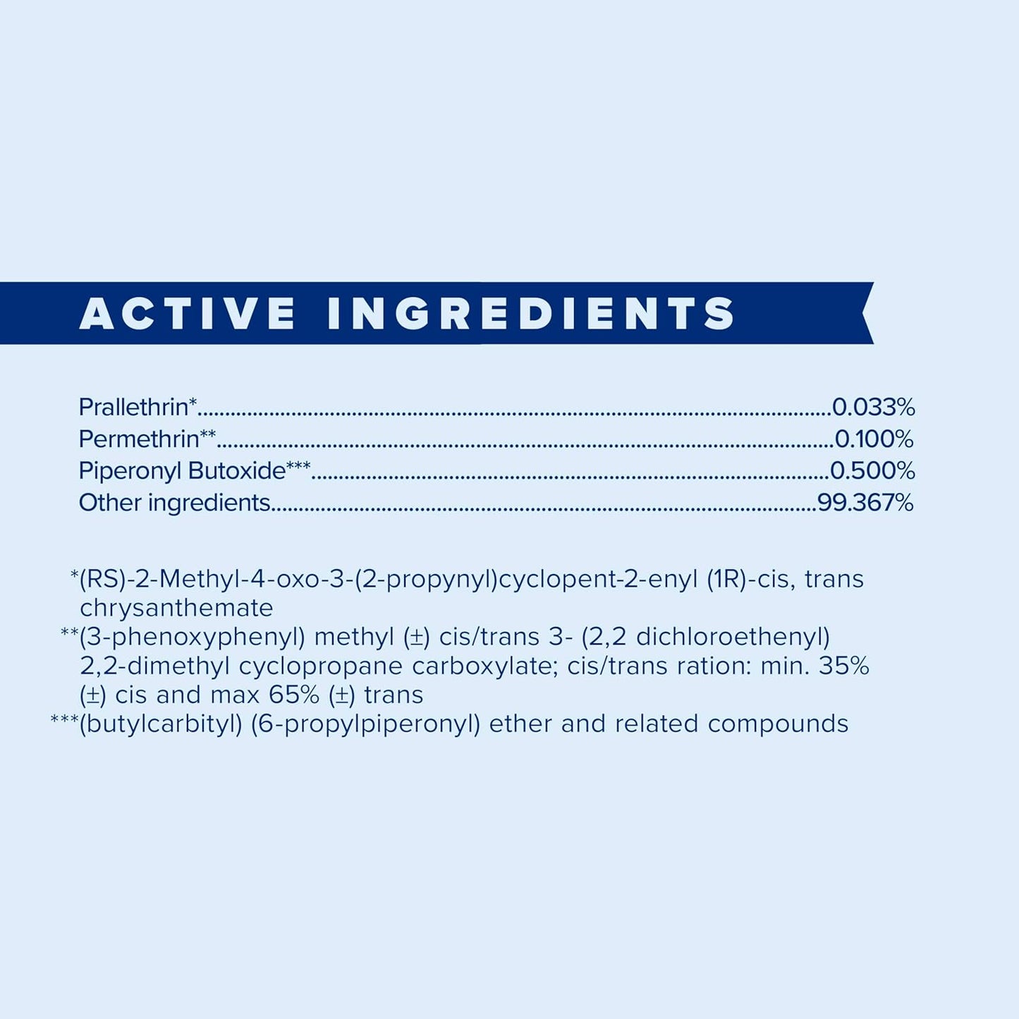 Farnam Broncoe Fly Spray Plus Citronella for Horses, Dogs & Premises – Kills Flies, Ticks, Fleas, Lice & Mosquitoes – Water-Based, Non-Oily Multi-Purpose Insecticide – 128 oz
