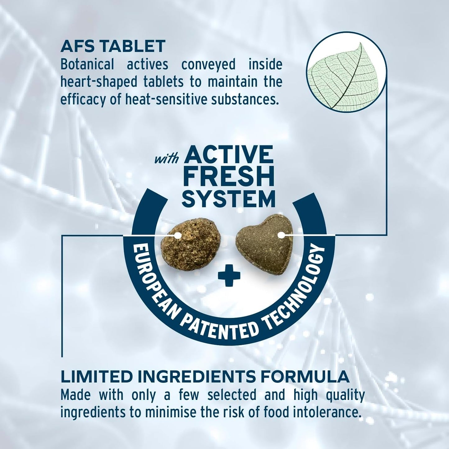 Forza10 - Cat Food, Limited Ingredient Cat Food for Urinary Health and UTI Support, Non-GMO, Fish Flavor, Made in Italy (0.88 lb)