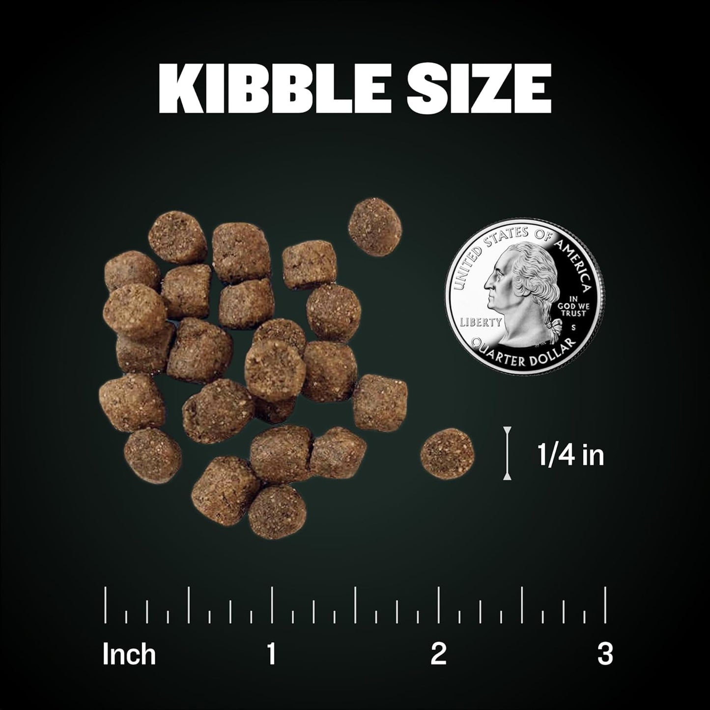 Bully Max Performance Bundle - 30/20 High Protein Dry Dog Food & 26/12 Wet Food (2lbs.) + Power Tabs (60tabs) - Complete Dog Nutrition Pack for Muscle Gain, Weight Support & Daily Vitality