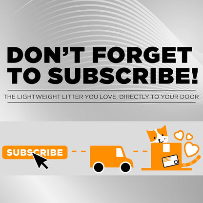 ARM & HAMMER Hardball Lightweight Platinum Multi-Cat Clumping Cat Litter Odor Control, Easy No-Mess Scooping, Garden Bloom Scent, 8.5 Lbs.