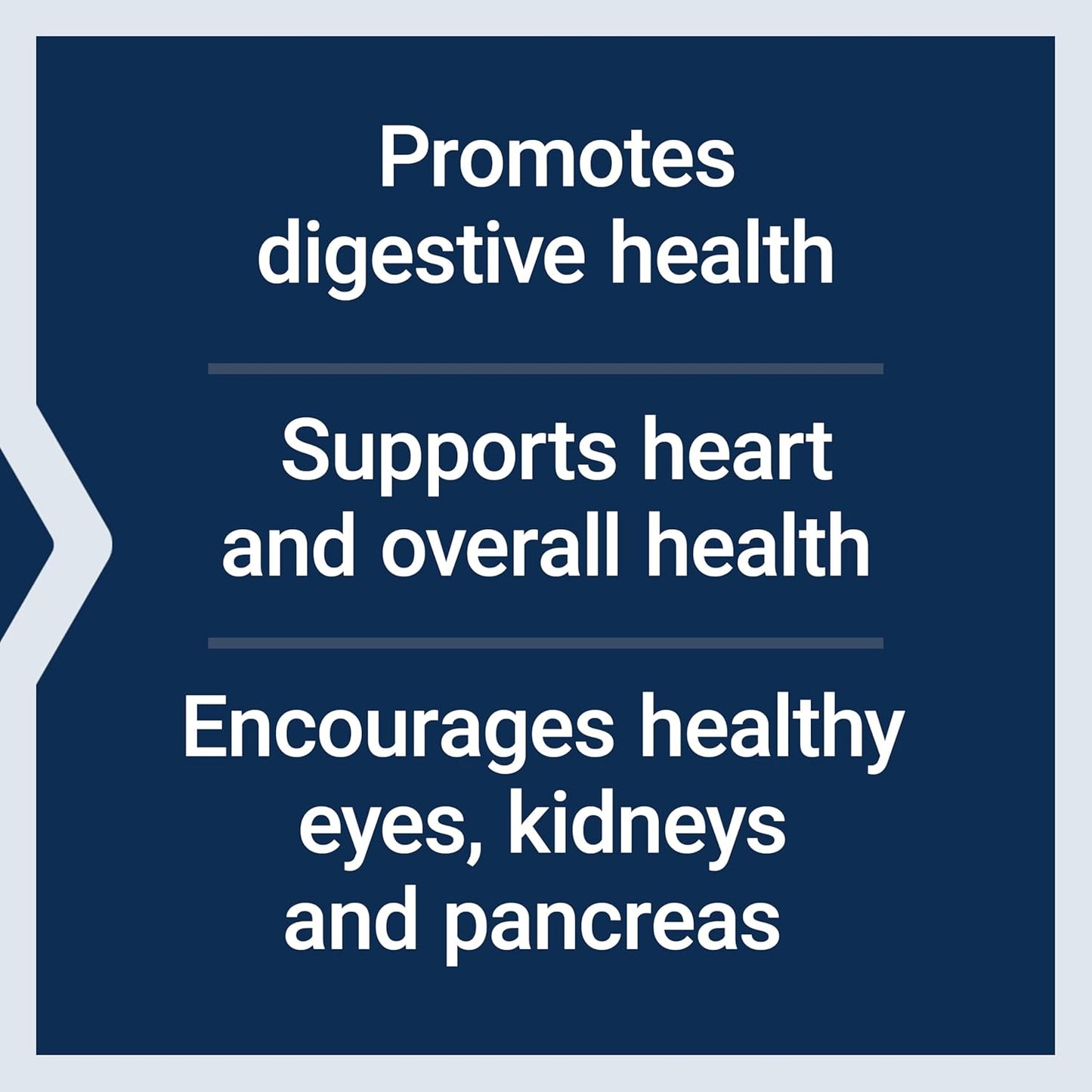 Life Extension Cat Mix, cat Food Supplements, Heart Health, probiotics, L-arginine, Taurine, B12, folic Acid, Vitamin C, Vitamin E, Rosemary, Nutrient Absorption, Gluten-Free, Non-GMO, 85 Servings