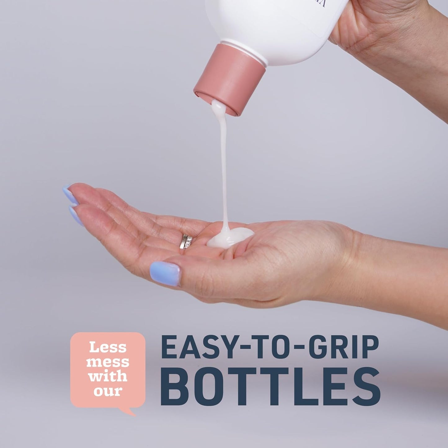 Veterinary Formula Moisturizing Ultra Oatmeal Shampoo & Conditioner Bundle for Dogs & Cats with Colloidal Oatmeal & Jojoba, Leaves Coat Soft, Shiny & Hydrated, 2 x 17 Fl Oz Bottles