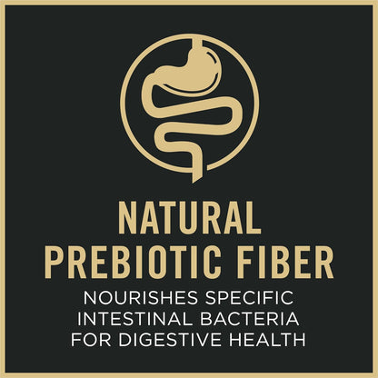 Purina Pro Plan Sensitive Skin and Stomach Salmon and Rice Formula Adult Dry Dog Food Bundle Sensitive Skin and Stomach Salmon and Rice Entree Adult Wet Dog Food