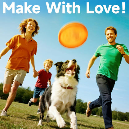 Pumpkin for Dogs - Pumpkin Powder for Dogs 8.11OZ, Digestion, Gut Health, Constipation Diarrhea Relief - Probiotics, Cranberry, Blueberry, Enzymes, Fiber Supplement Dog, to Make Pumpkins Puree for Dog