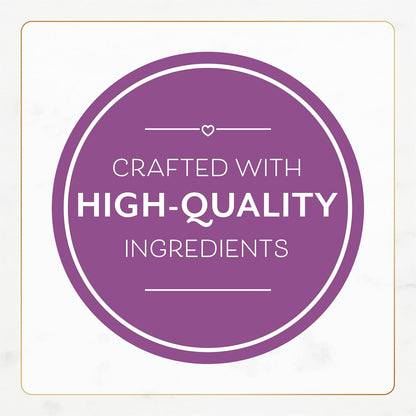 Purina Fancy Feast Dry Cat Food with Savory Farm-Raised Chicken and Turkey - 7 lb. Bag