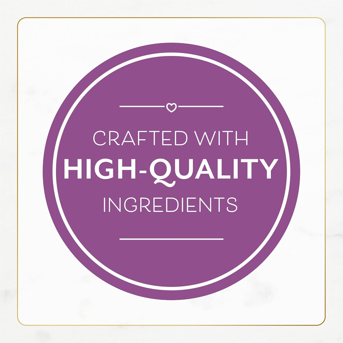 Purina Fancy Feast Dry Cat Food with Savory Farm-Raised Chicken and Turkey - 3 lb. Bag