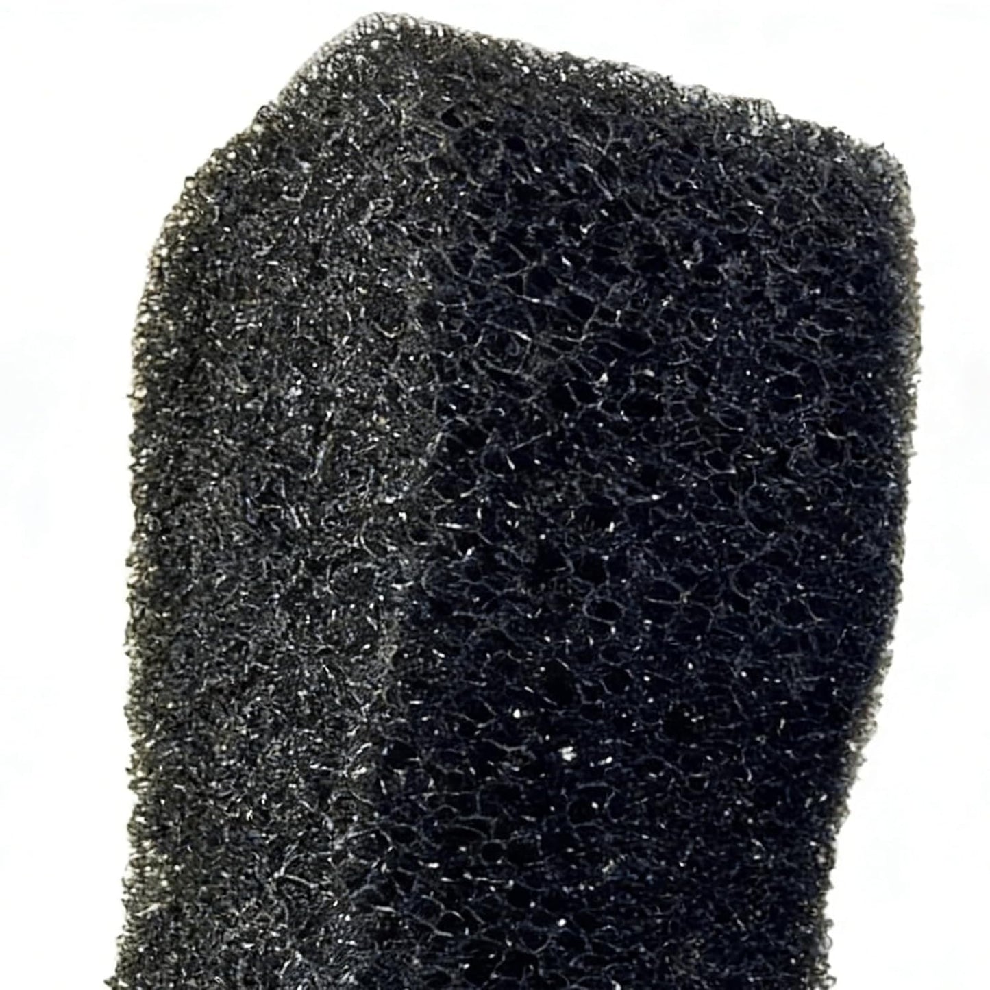 Horse Grooming Brushes, Livestock Grooming Sponge, Equine Massage Brush, for Rubber Material, Groomings Brush with Comfort Grip Feature, Animal Care Accessory, for Outdoor Outing Stable Farm Use