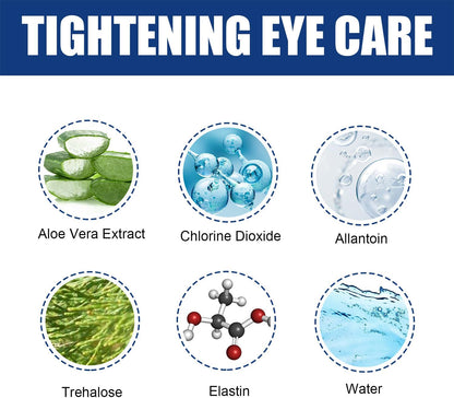 JoanofArc Pet Dog Wound Care Hydro Gel&Dog Hot Spot Gel -Cat Healing Aid for Wounds,Helps with Cuts,Bites,Ulcers & Burns,Relieves Skin Allergies& Itchy Skin,Dog First Aid Kits, 20ml x 2 Pack