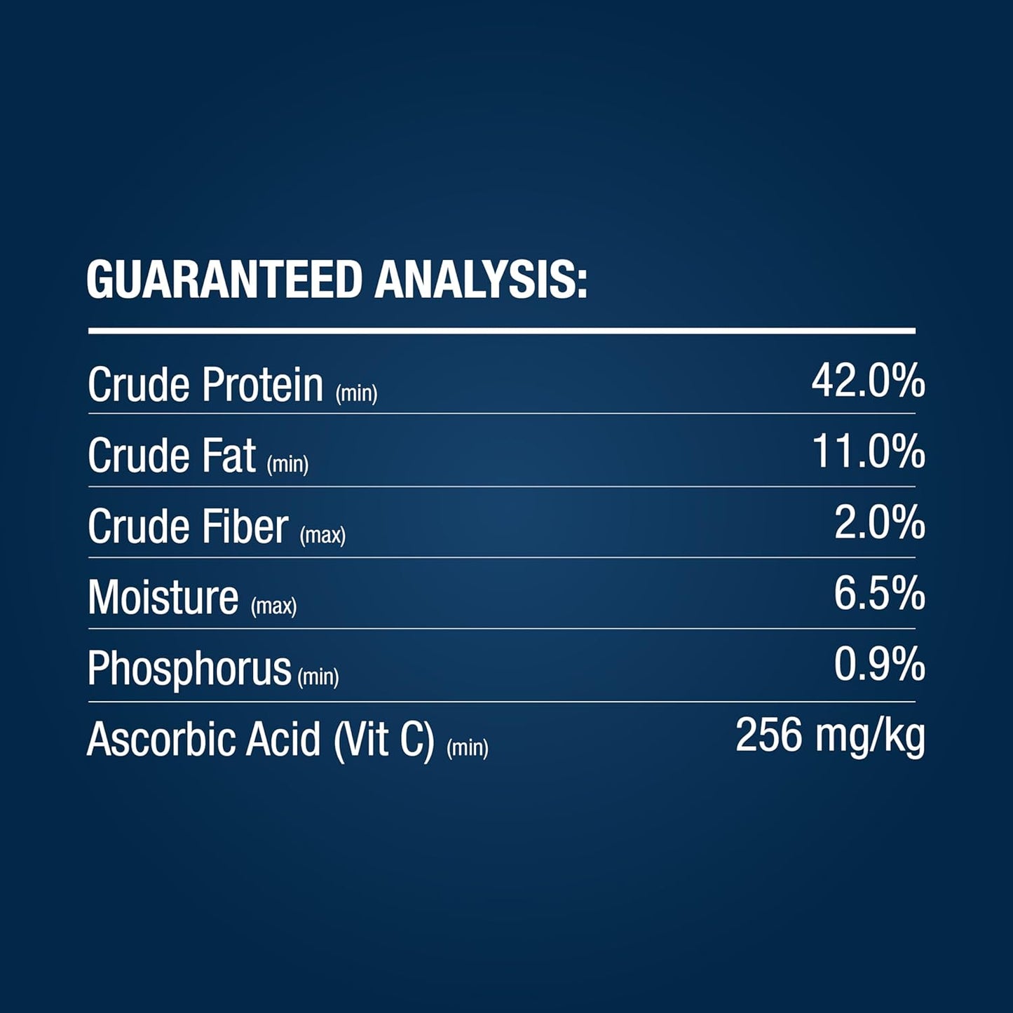 Tetra Goldfish Flakes, Nutritionally Balanced Diet for Aquarium Fish, Vitamin C Enriched Flakes, 8.81 Ounces