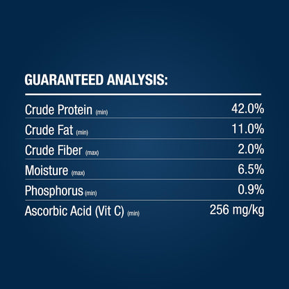 Tetra Goldfish Flakes, Nutritionally Balanced Diet for Aquarium Fish, Vitamin C Enriched Flakes, 8.81 Ounces