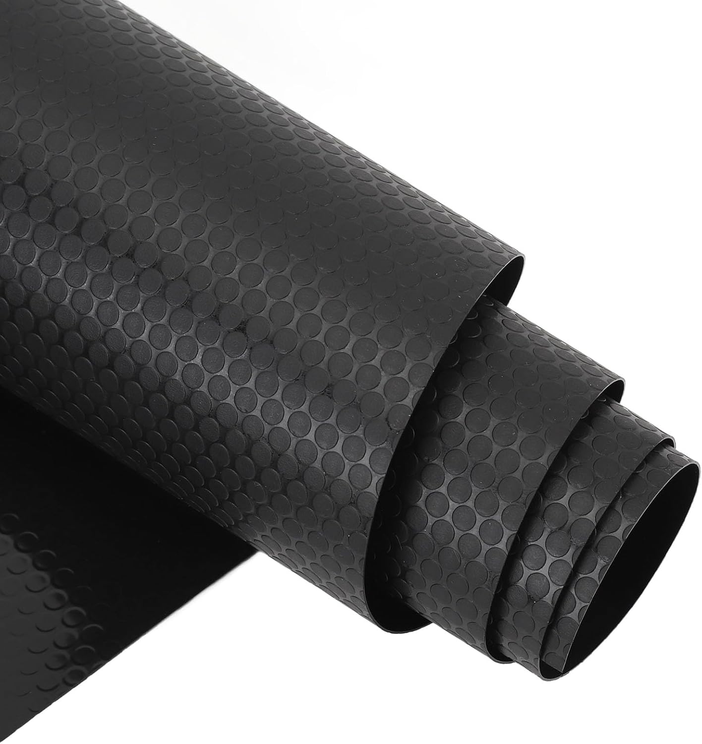 Acouto Arbitrary Cutting Reptile Carpet EVA to Reptile Mat Bearded Leopard Snake Terrarium Bedding Substrate