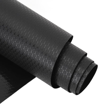 Acouto Arbitrary Cutting Reptile Carpet EVA to Reptile Mat Bearded Leopard Snake Terrarium Bedding Substrate