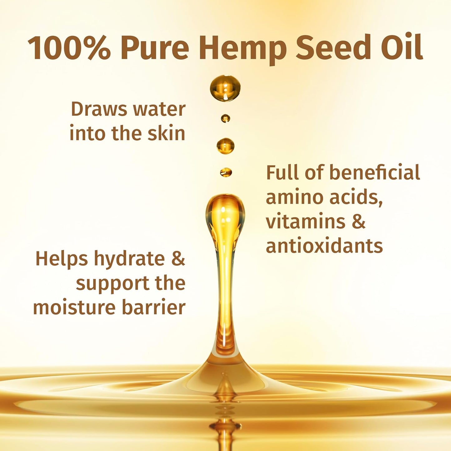 Hempz NEW Dog Cologne, Deodorizing Spray, Limited Edition Tropical Coconut Scent for smelly pets, 8.5 oz.