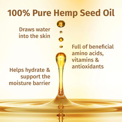 Hempz NEW Dog Cologne, Deodorizing Spray, Limited Edition Tropical Coconut Scent for smelly pets, 8.5 oz.