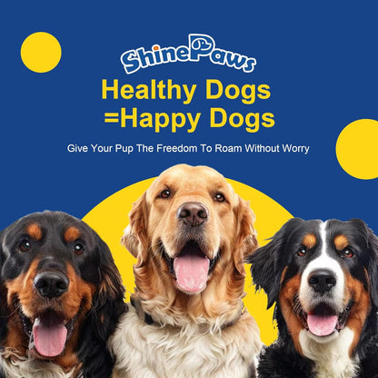 Omega 3 for Dogs, Salmon Fish Oil for Dogs Skin and Coat Chew with Omega 3 6 9 (EPA+DHA), ZINC, BIOTIN and Vitamin E & C for Dog Hot Spot Treatment, Itchy Skin Relief, 120ct Chicken Flavored