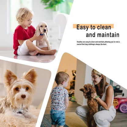 Discover Cozy Cotton Canine Wear: Soft, Lightweight, and Breathable Dog Shirt Vest with Eye-Catching Graphics(Bad to The Bone), Keeping Your Furry Friend Warm and Comfy! Grey M