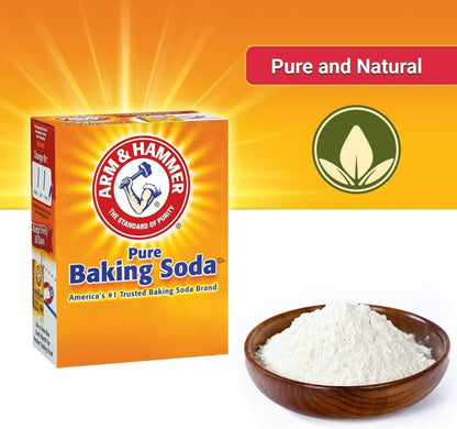 Arm & Hammer Super Scoop Clumping Litter Fresh Scent 14lb