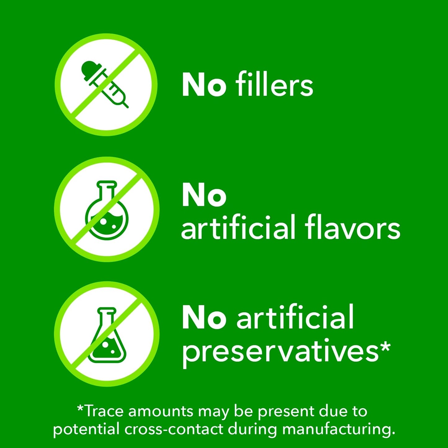 IAMS Proactive Health Adult Wet Dog Food Classic Ground with Chicken and Rice, 13 oz. Cans (6 Count, Pack of 1)