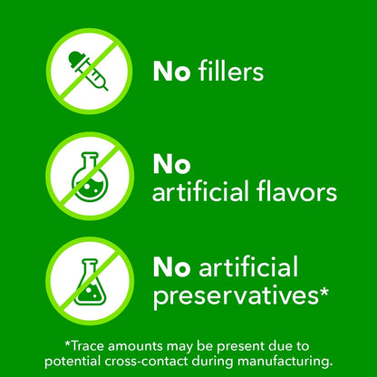 IAMS Proactive Health Adult Wet Dog Food Classic Ground with Chicken and Rice, 13 oz. Cans (6 Count, Pack of 1)