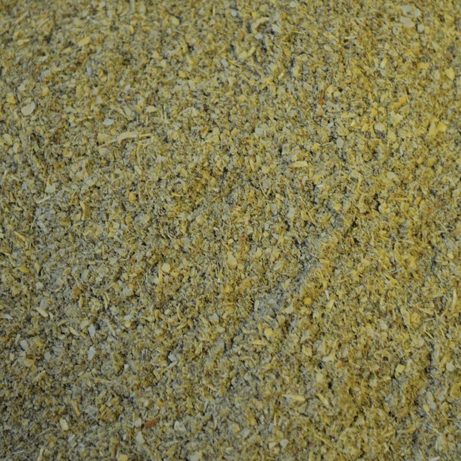 Oxbow Critical Care Herbivore, Emergency Guinea Pig Food, Rabbit Food for Recovery, Natural Apple Banana Flavor, Veterinary Formula, Critical Care for Guinea Pig Emergency Kit, Made in USA, 141 Grams