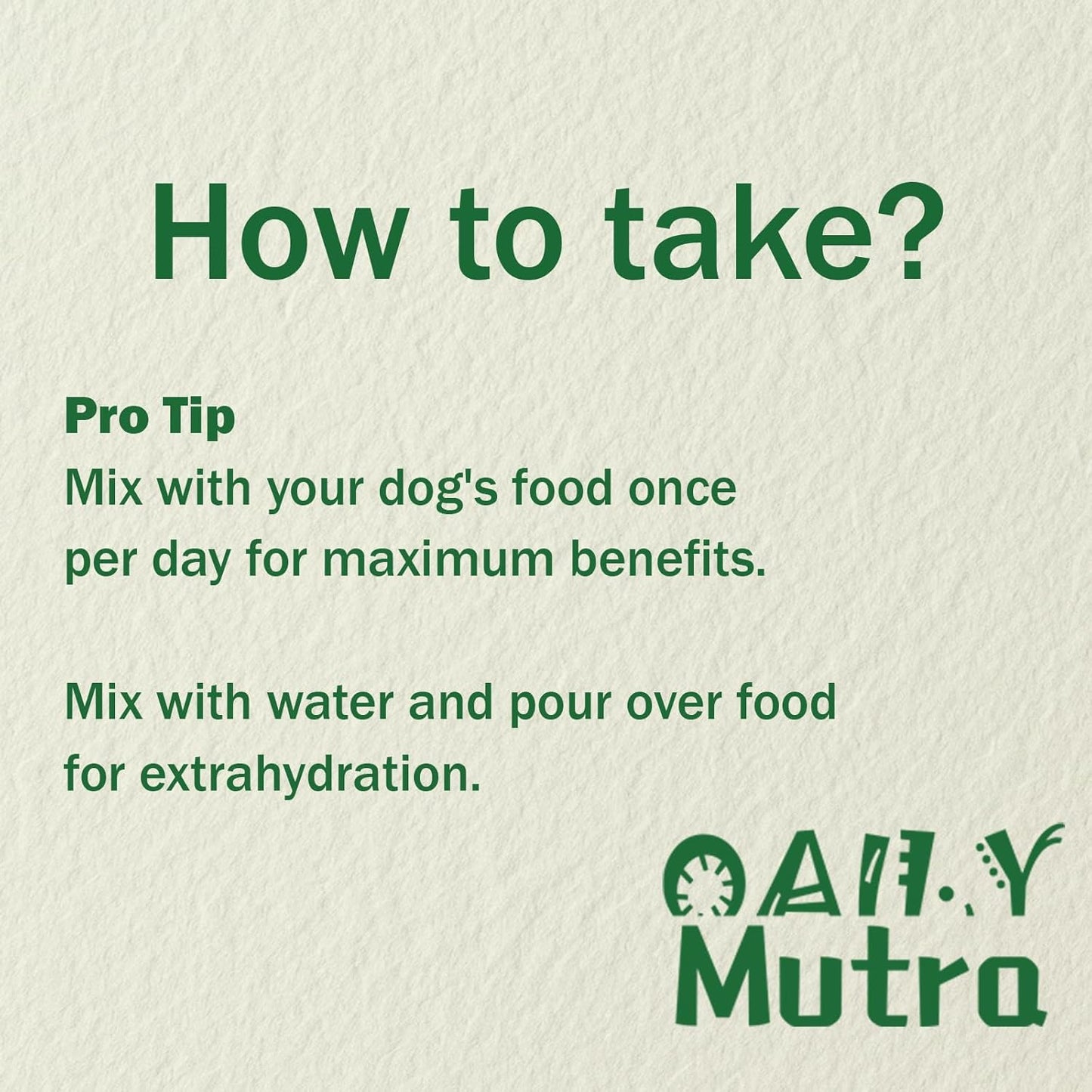 Dog Multivitamin Powder with Chondroitin, Omega 3 & Probiotics - 45-in-1 Daily Vitamins and Supplements for Dogs to Support Joint, Immune System, Digestive Health, Skin & Coat - 8.8 oz