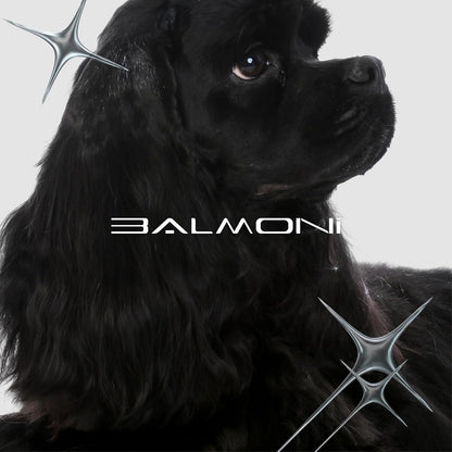 Professional A5#50 Detachable Clipper Blade – 0.2mm (1/125”) – Powder Metallurgy + Titanium-Ceramic, Low-Heat High-Precision – Fits Wahl, Andis, Oster, Heiniger A5 Clippers