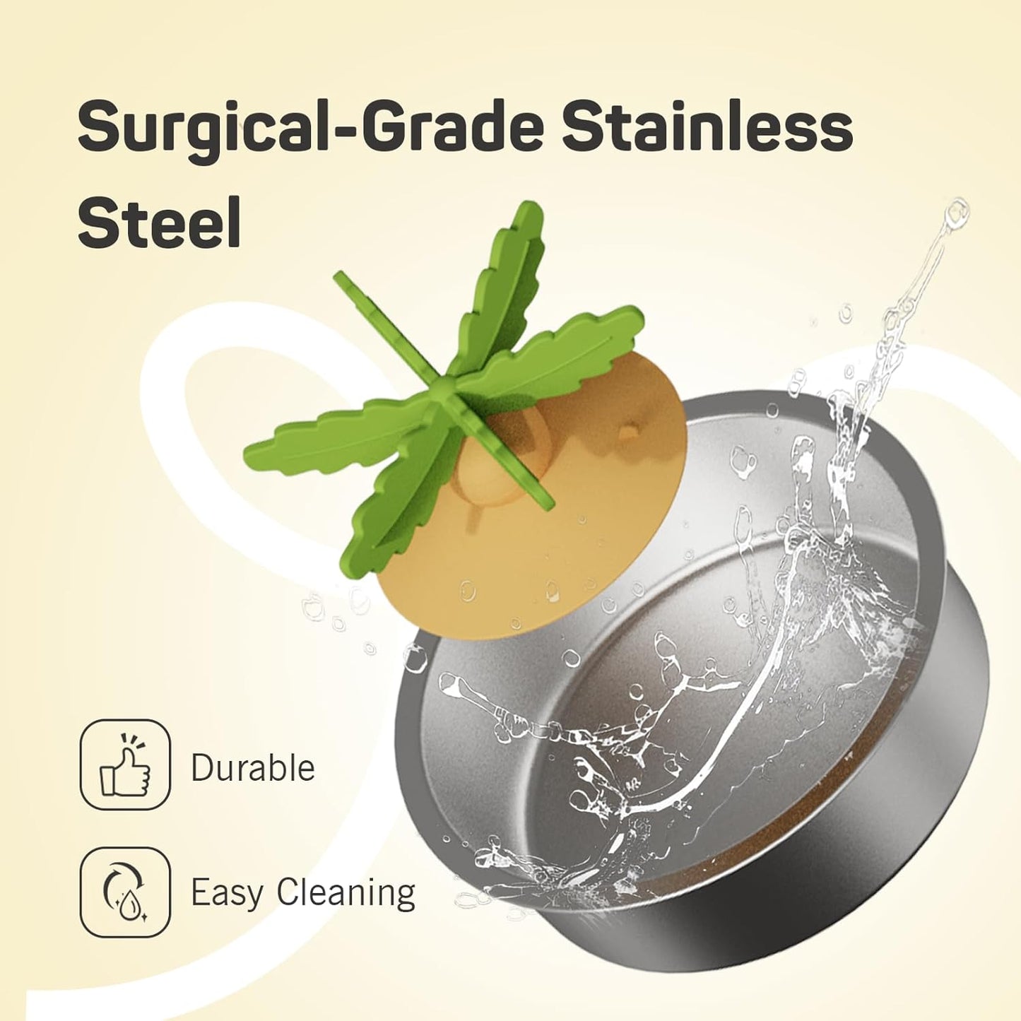 Plike Pet Food Bowls with Weighing and Removable Slow Feeder Insert, Digital Display, Battery Powered, Food Intake Measurement & Pet Supplies That Slow Down Eating, Ideal for Cats and Dogs