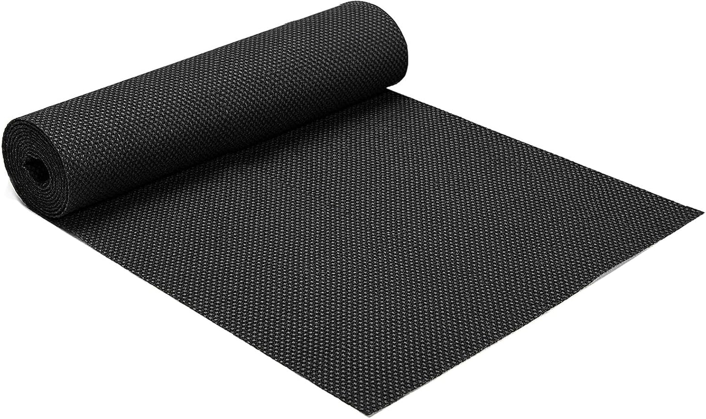 2Pcs 24"x18"Reptile Substrate Mesh, Terrarium Supplies for Reptile Tank, Bioactive Substrate Barrier for Leopard Geckos, Crested Geckos, Ball Pythons, Corn Snakes, Frogs, Skinks