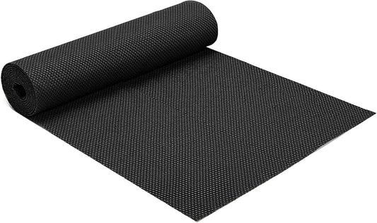 2Pcs 24"x18"Reptile Substrate Mesh, Terrarium Supplies for Reptile Tank, Bioactive Substrate Barrier for Leopard Geckos, Crested Geckos, Ball Pythons, Corn Snakes, Frogs, Skinks
