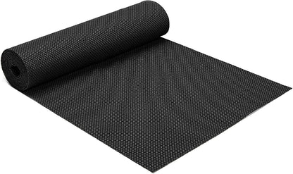 2Pcs 24"x18"Reptile Substrate Mesh, Terrarium Supplies for Reptile Tank, Bioactive Substrate Barrier for Leopard Geckos, Crested Geckos, Ball Pythons, Corn Snakes, Frogs, Skinks