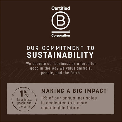 Earth Animal Apothecary Natural Flea & Tick - Herbal Collar for Large Dogs - 1 Collar