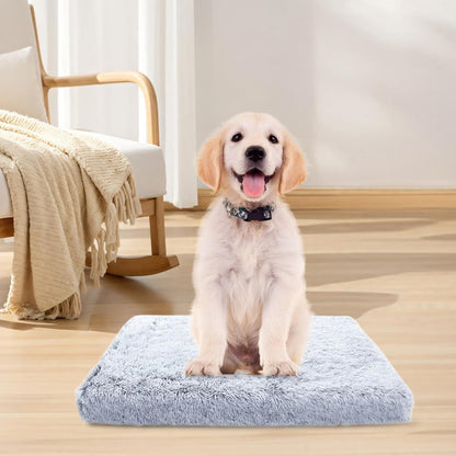 Cat Warming Pad – 97 Inches Self Heating Pet Mat, Versatile Sleeping Options, Portable Bed Pad, Soft Warm Comfort Layer for Cats | Ideal Home Indoor Daily Rest Sleeping Cold Weather Routine Use