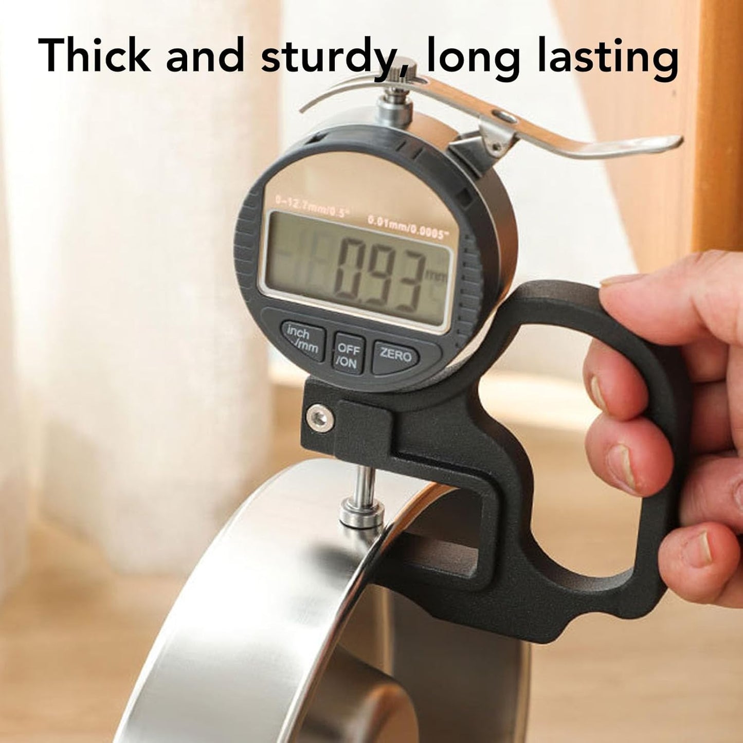 Pssopp Pet Slower Food Feeding Bowls, Stainless Steel Heart Shaped Maze Dog Feeder for Large Medium Small Breeds Pets Slow Down Eating