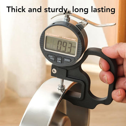 Pssopp Pet Slower Food Feeding Bowls, Stainless Steel Heart Shaped Maze Dog Feeder for Large Medium Small Breeds Pets Slow Down Eating