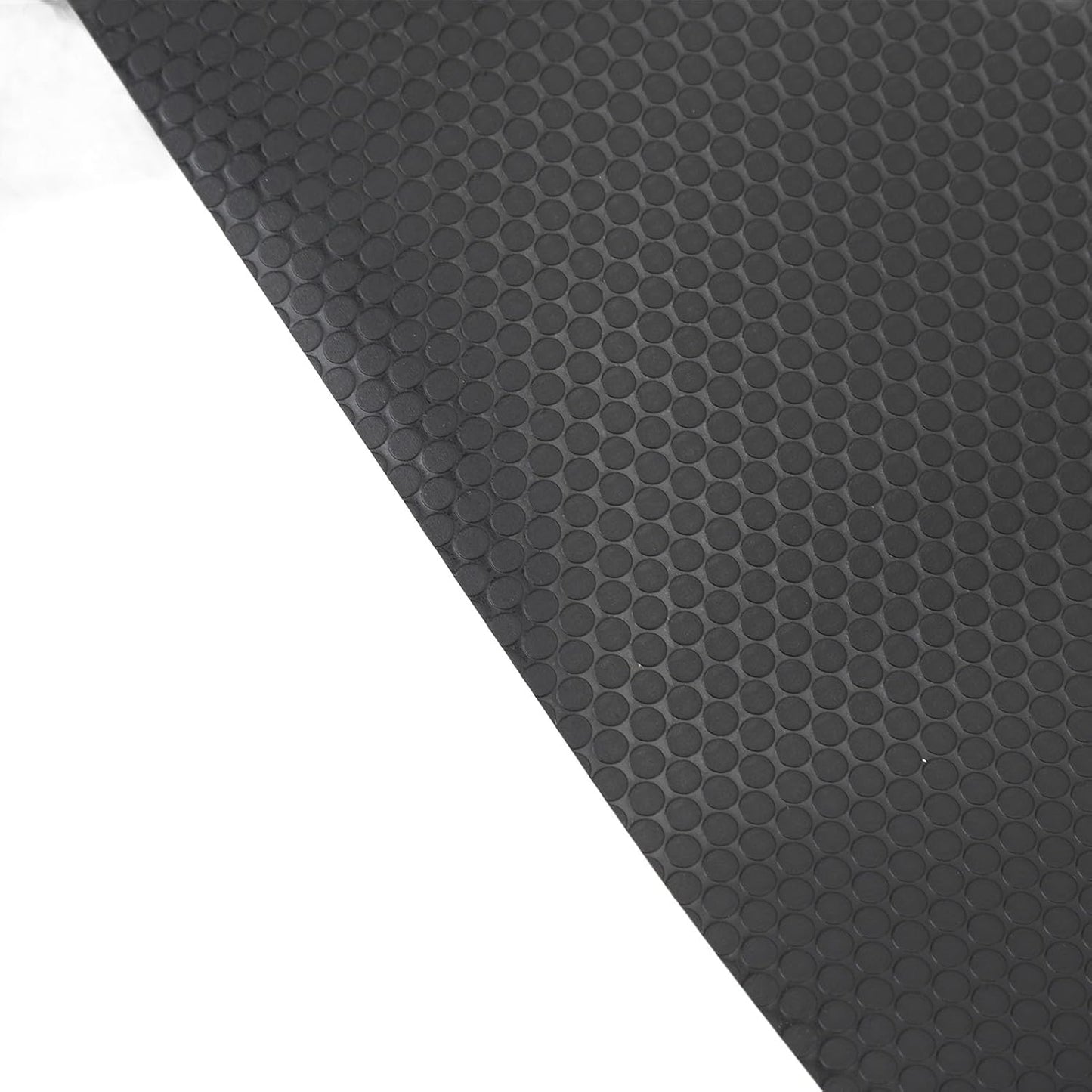 Acouto Arbitrary Cutting Reptile Carpet EVA to Reptile Mat Bearded Leopard Snake Terrarium Bedding Substrate