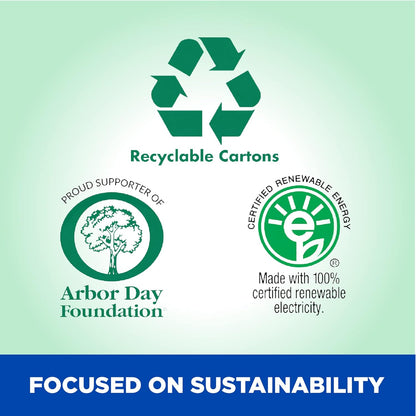 ARM & Hammer Ultra Last Clumping Cat Litter Unscented MultiCat 18 Lbs. Pet Friendly with Baking Soda Odor Control Litter