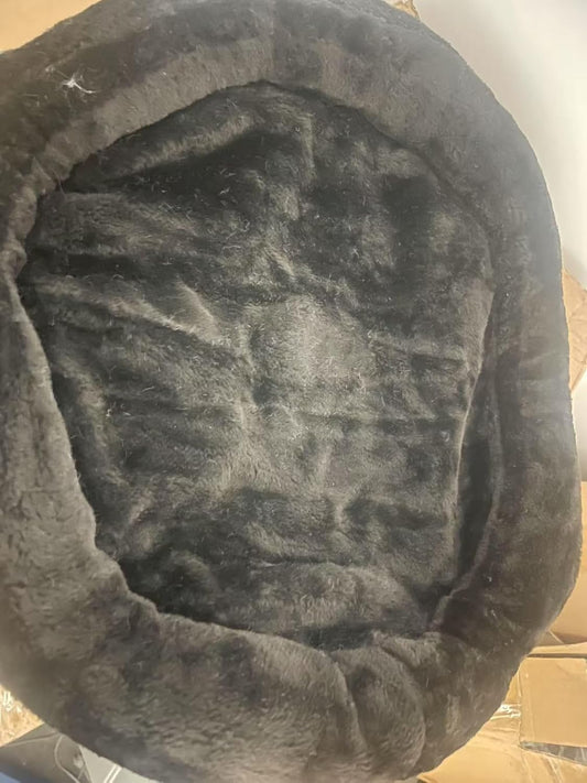 Non-Slip pad & Bolt for cat Desk Bed for cat Desk Bed