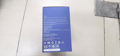 Cat Water Fountain Stainless Steel: 74oz/2.2L Cat Fountain for Drinking - Pet Water Fountain for Cats Inside - Quiet Cats Water Bowl Dispenser - Kitty Drinking Fountains - for Pets& Small Animals