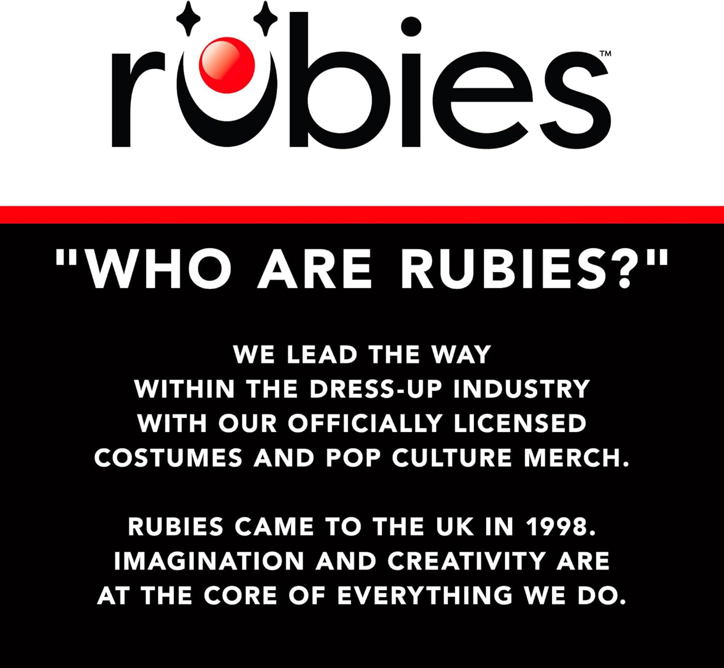 Rubies Walking Teddy Bear Pet Costume for Dogs or Cats, Medium