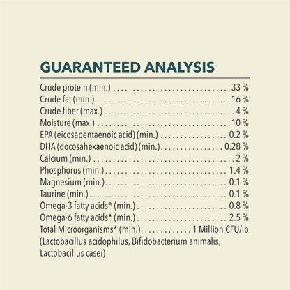 ACANA Dry Cat Food Bountiful Catch Salmon Catfish and Herring 4lb Bag