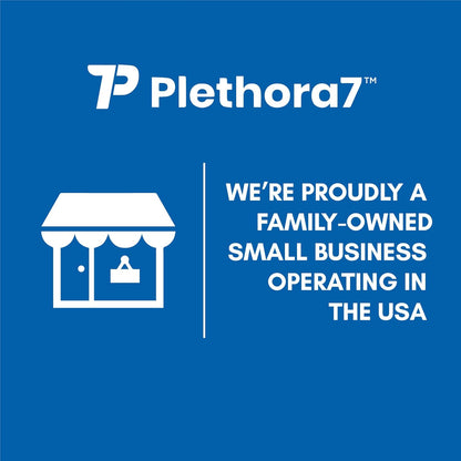 Allerpet Dog Dander Remover w/Free Applicator Mitt & Sprayer - Best Pet Dander Remover for Allergens - for Canine Dry Skin Treatment - Good for Fur & Skin - (12oz)