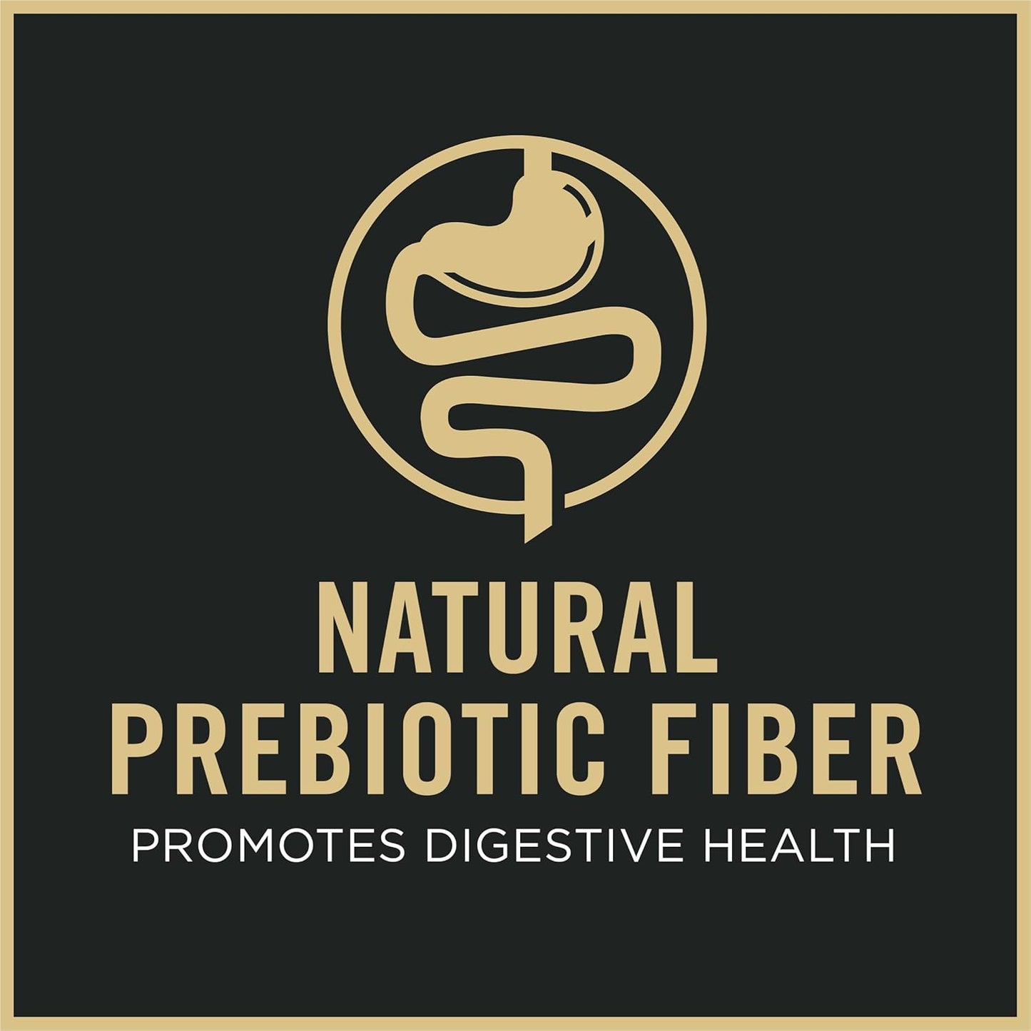 Purina Pro Plan Adult 7 Plus Indoor Chicken and Rice Formula High Protein Cat Food - 7 lb. Bag