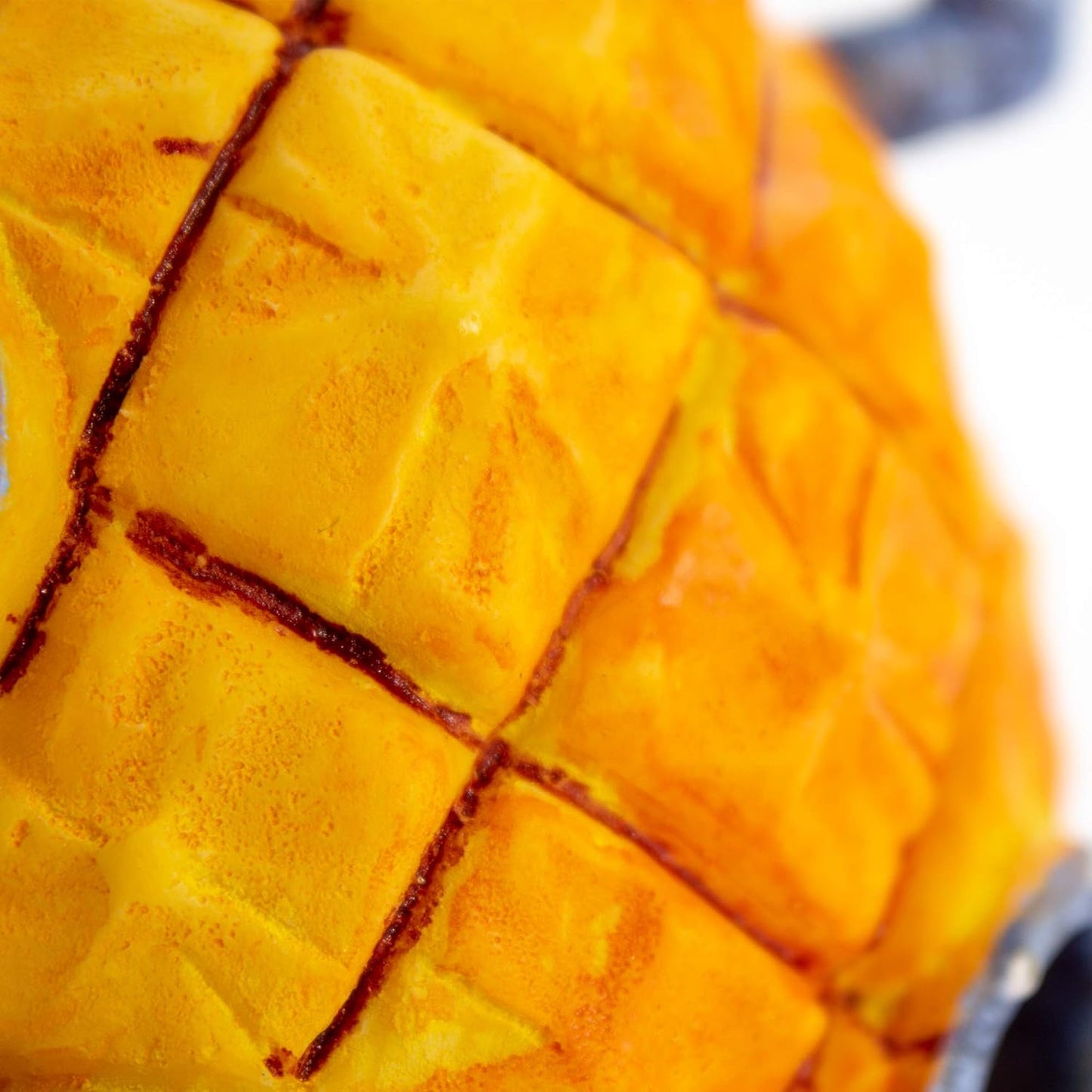 Penn-Plax Officially Licensed Spongebob Squarepants® Fish Tank Decorations | Spongebob’s Pineapple, Squidward Home, and The Crusty Crab Resin Figurines | Aquarium and Terrarium Décor