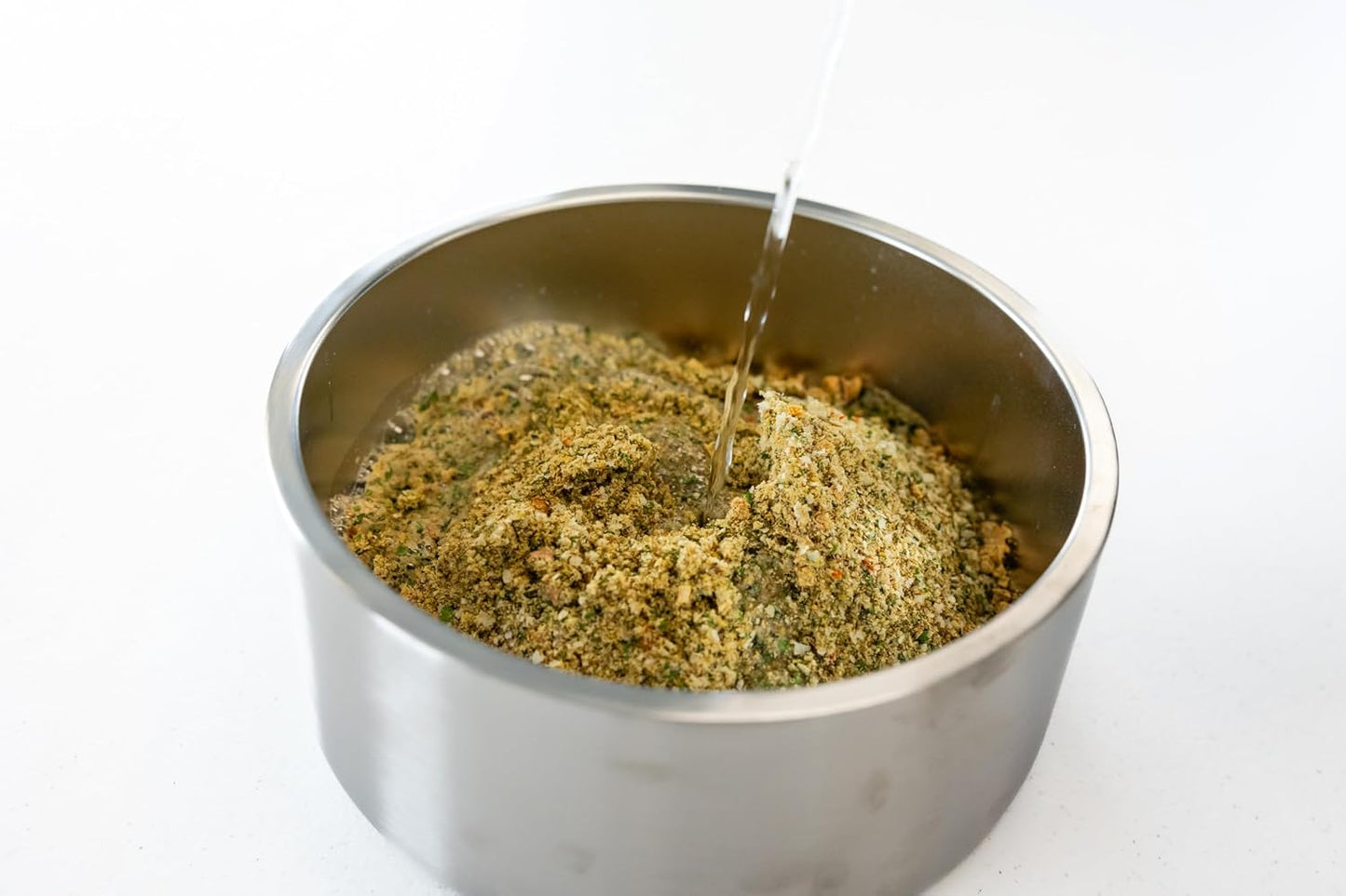 Pure Grace Dehydrated Chicken Recipe Dog Food