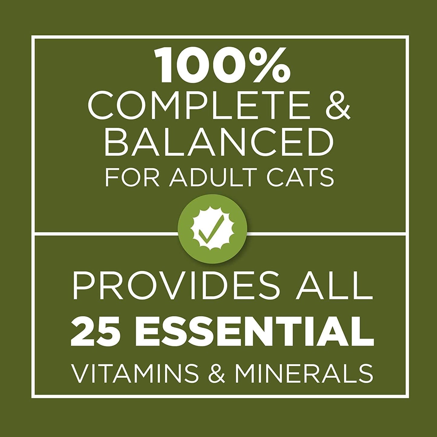 Purina Cat Chow Naturals Dry Cat Food, Indoor With Real Chicken & Turkey, 3.15 Lb Bag