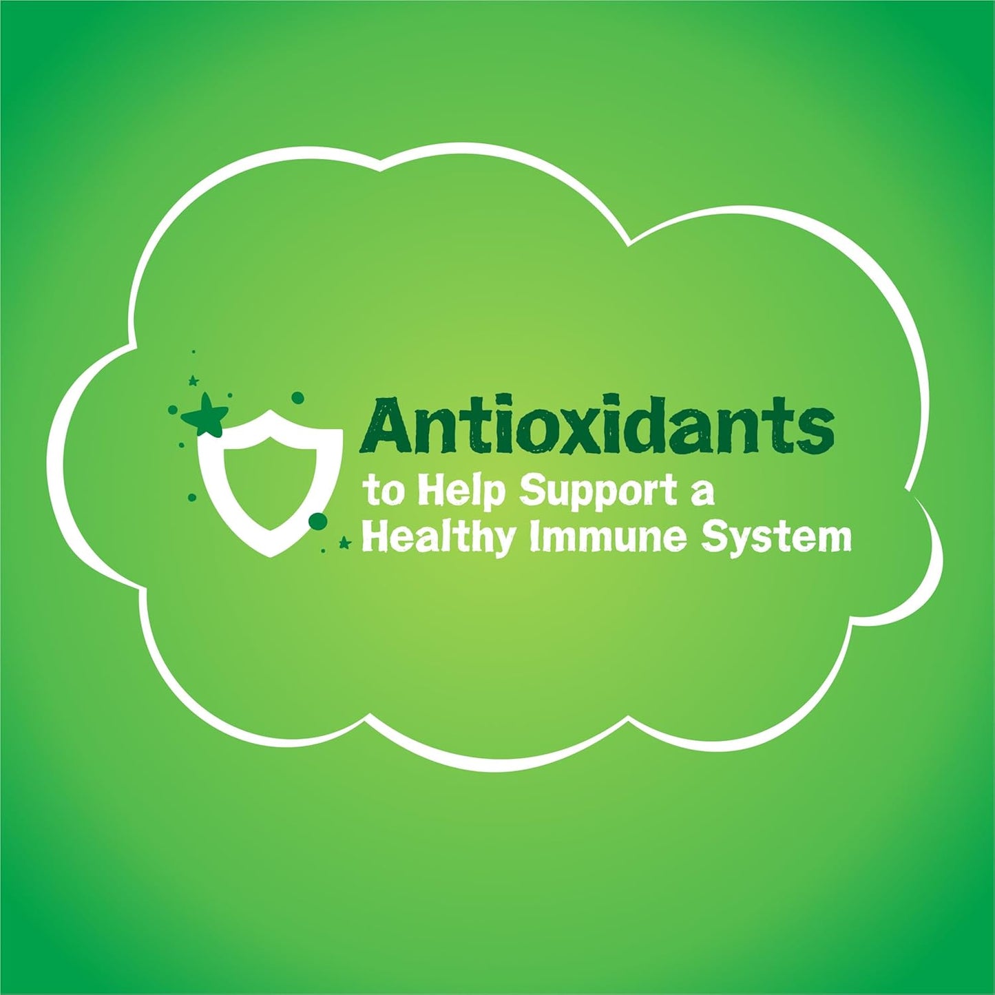 Purina Friskies Dry Cat Food Indoor Delights Flavors of Chicken, Salmon, Peas, and Carrots - (Pack of 4) 3.15 lb. Bags