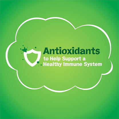 Purina Friskies Dry Cat Food Indoor Delights Flavors of Chicken, Salmon, Peas, and Carrots - (Pack of 4) 3.15 lb. Bags