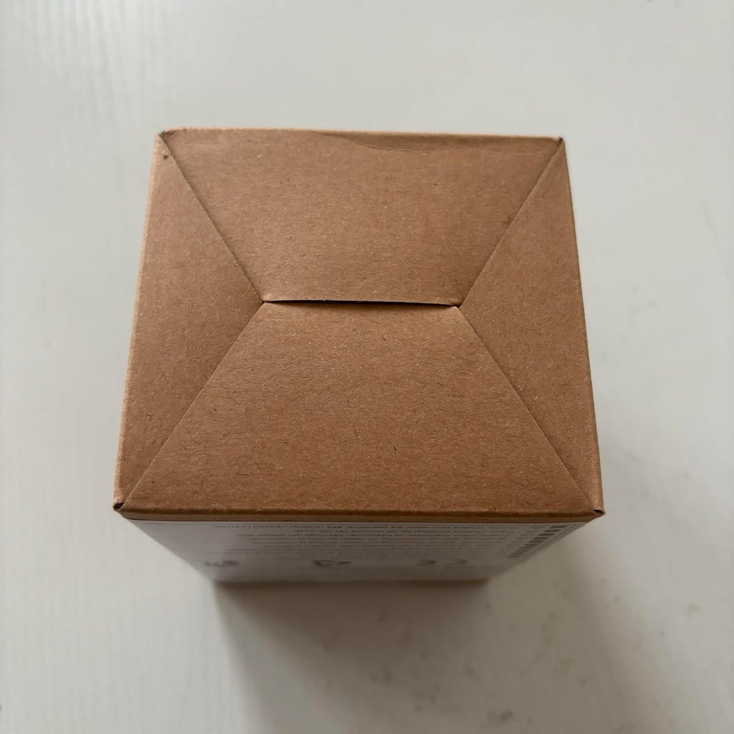 Cuayaes Cat Memorial Gifts, Orange Cat Figurines Loss of Cat Sympathy Gift for Cat Mom, Friendship Guardian Angel Statue Cat Remembrance Gifts for Women Cat Lovers